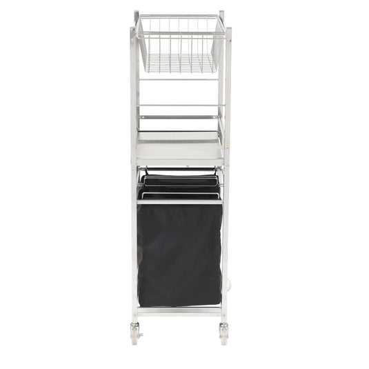 Mobile Cabinet [Made in Japan]
