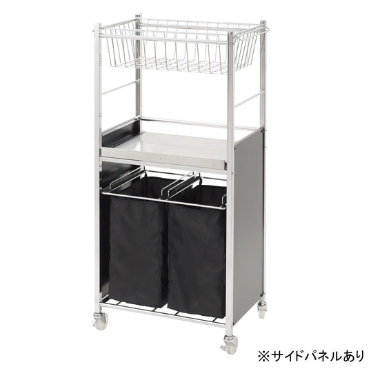 Mobile Cabinet [Made in Japan]