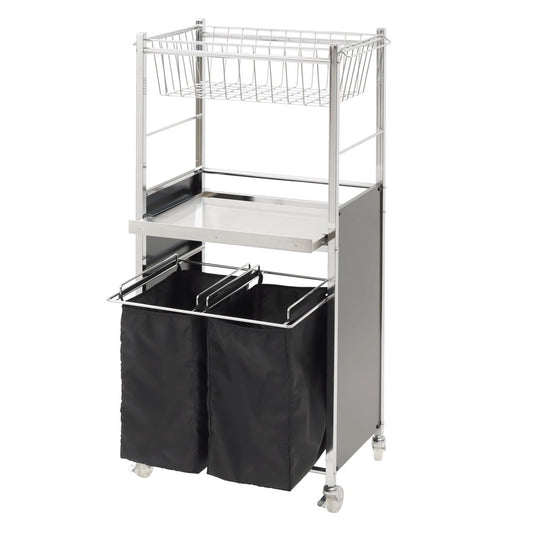 Mobile Cabinet [Made in Japan]