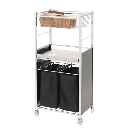 Mobile Cabinet [Made in Japan]