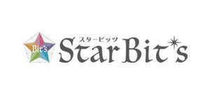 StarBit's Nail Machine/Bit Stands