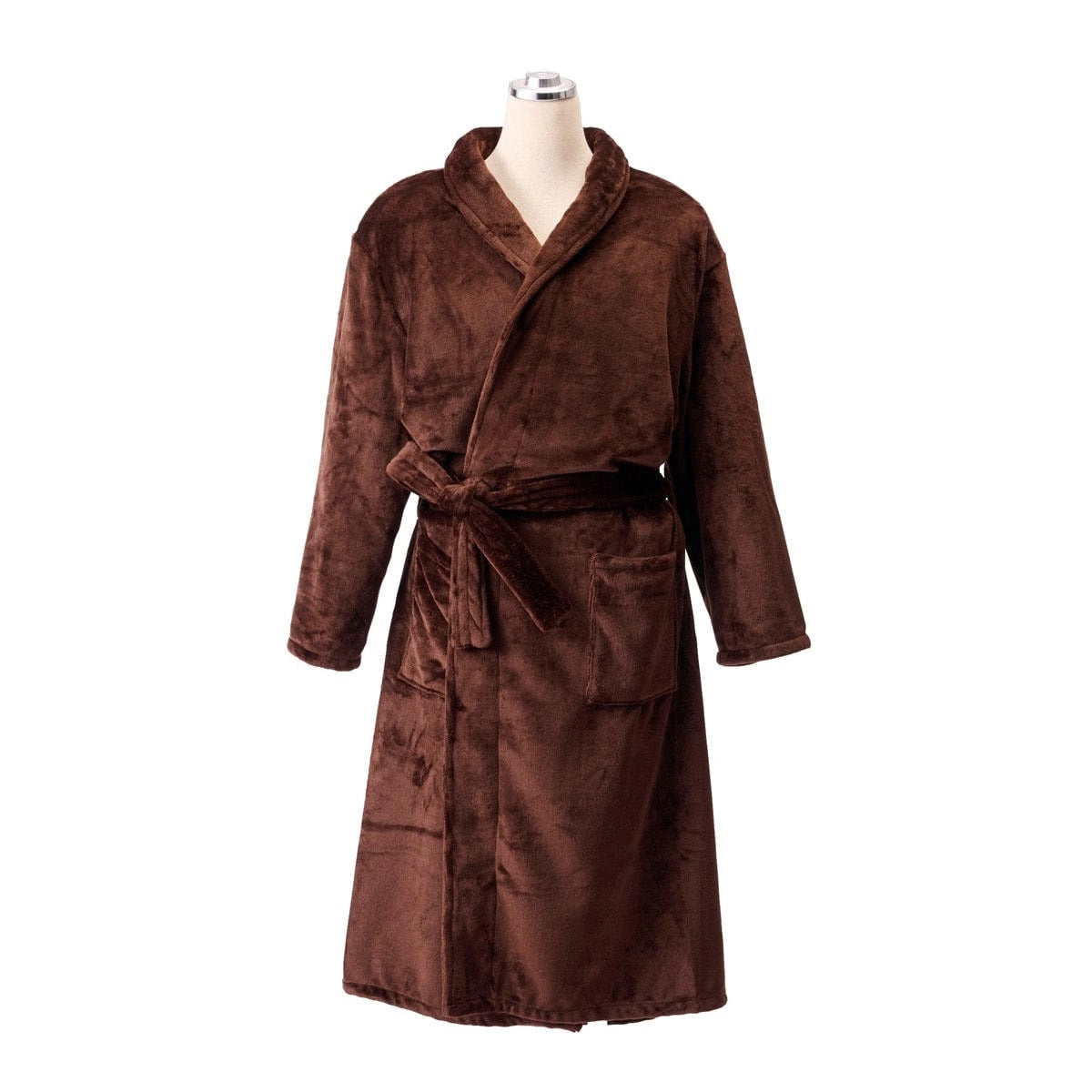 Buy Whip Touch Bathrobe (2 Colours Available) Wholesale Online in Singapore 