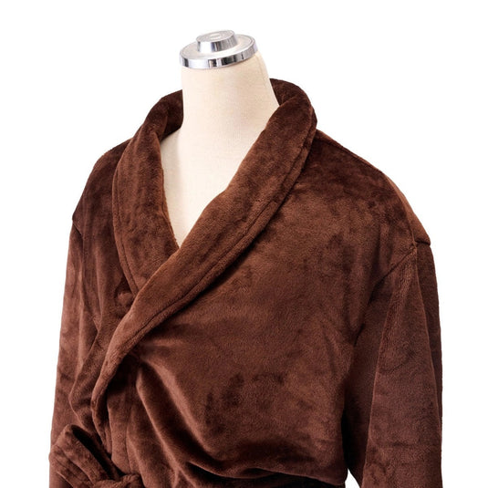 Buy Whip Touch Bathrobe (2 Colours Available) Wholesale Online in Singapore - Beauty Garage Singapore Buy Whip Touch Bathrobe (2 Colours Available) Wholesale Online in Singapore - Beauty Garage Singapore