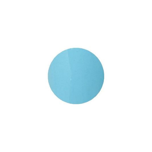 Vetro Color Gel 101~200 4ml