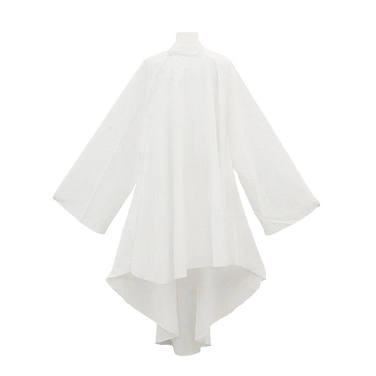 Anti-static reinforced cut cloth