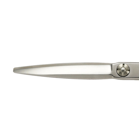 Buy Scissors Japan Grow Hair Cutting Scissors - Available in 2 Sizes ...
