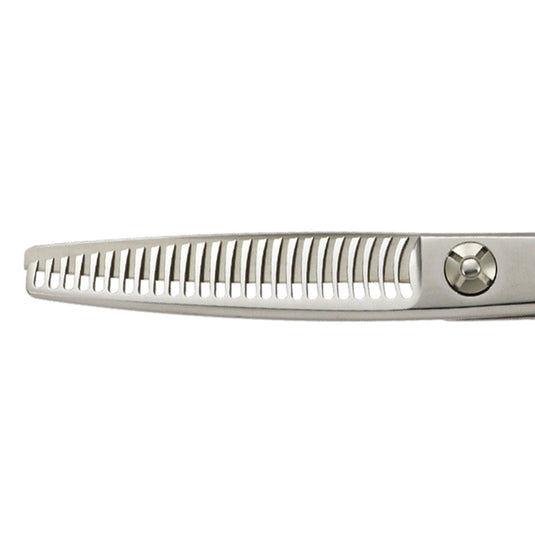 Silver(No paint)