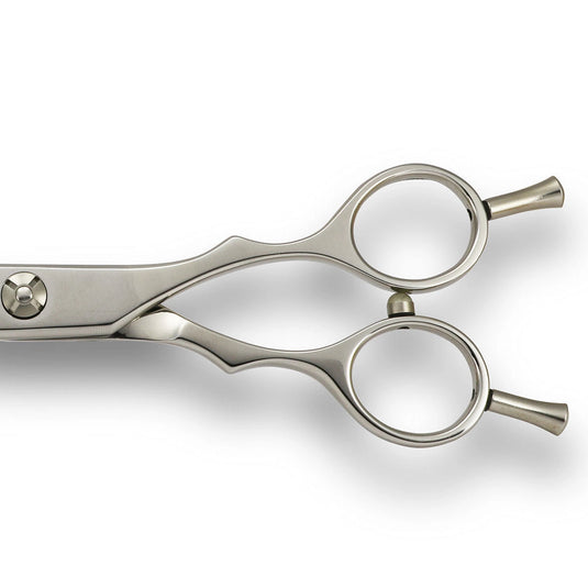Silver(No paint)
