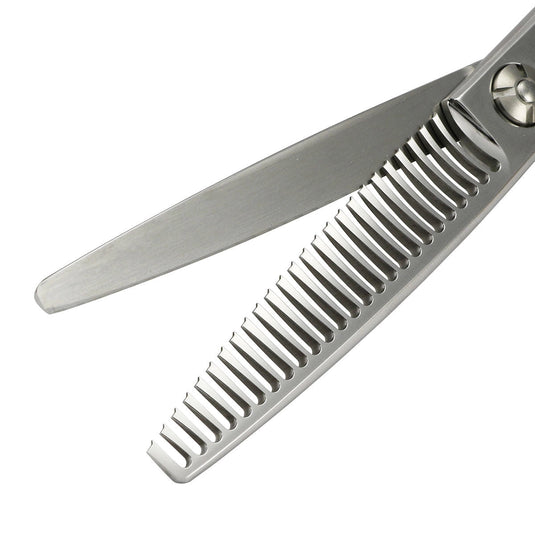 Silver(No paint)