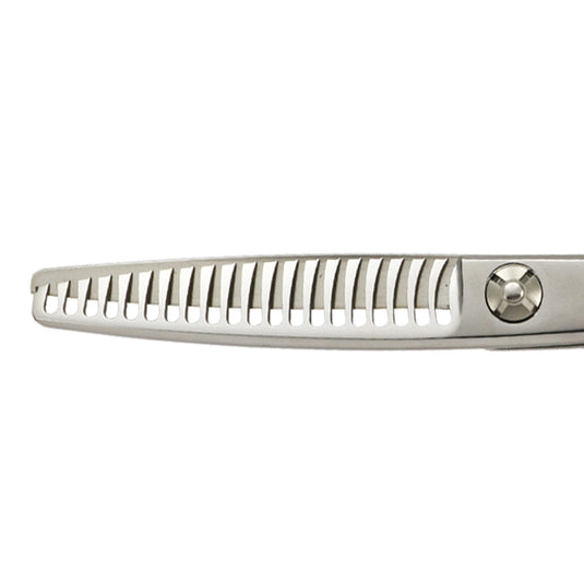Silver(No paint)
