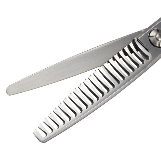 Silver(No paint)