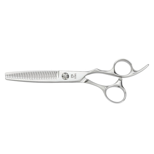 Joewell CST-25/30F Thinning Shears