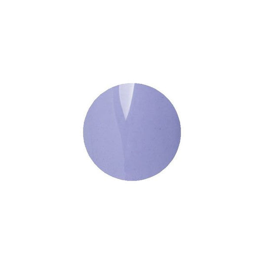 Vetro Color Gel 101~200 4ml