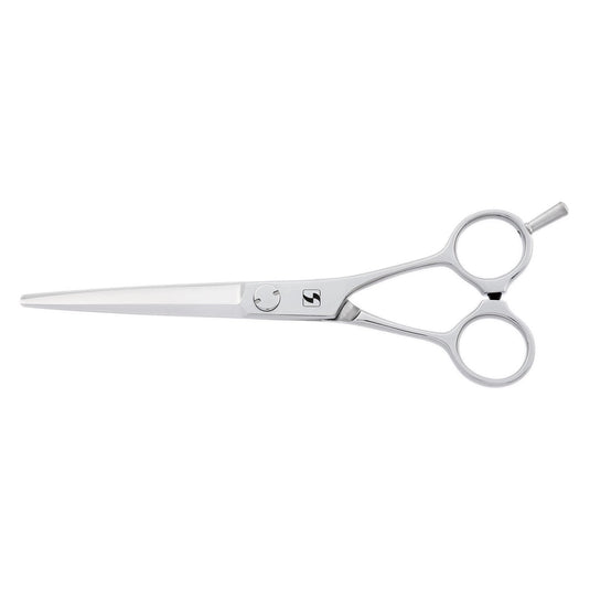 Succeed ARROW Sword-Blade Scissors