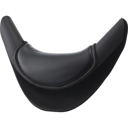 Soft Nape Pillow (Back Shampoo Type)