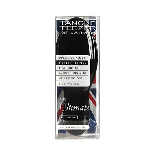 TANGLE TEEZER The Ultimate (Finishing Brush)