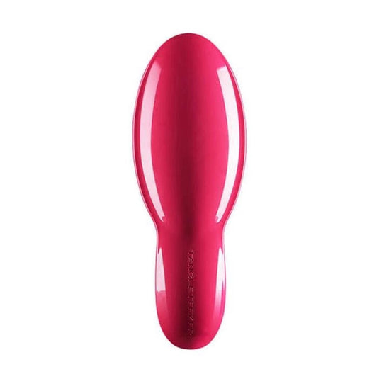 Magenta Pink