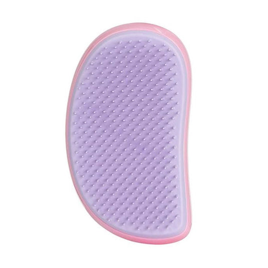 Lavender Pink
