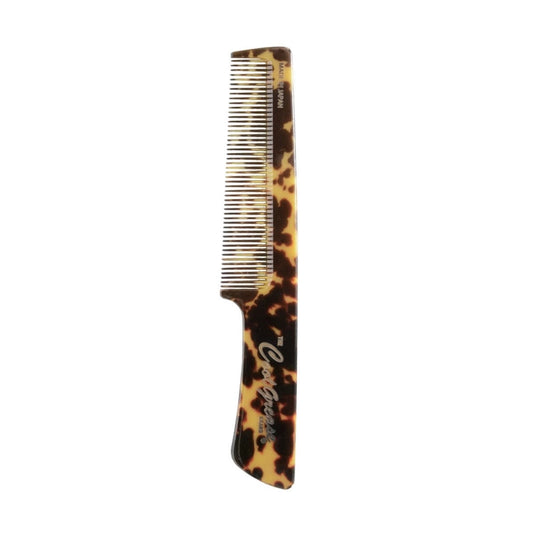 Tortoiseshell pattern