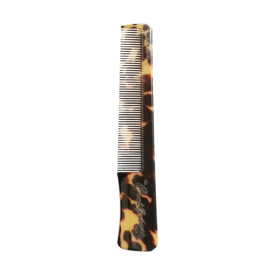 Tortoiseshell pattern