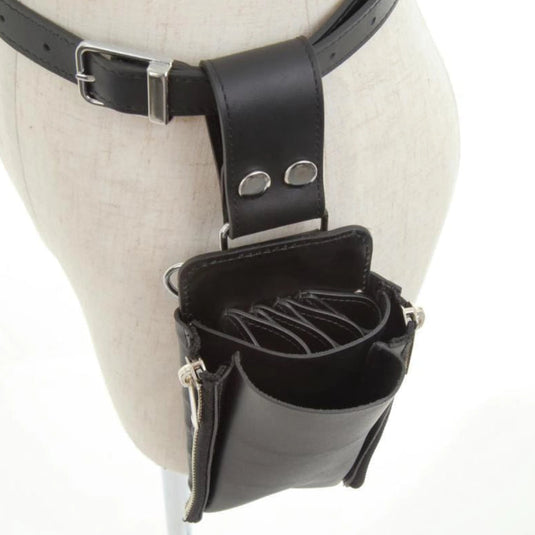 Black G-BK001