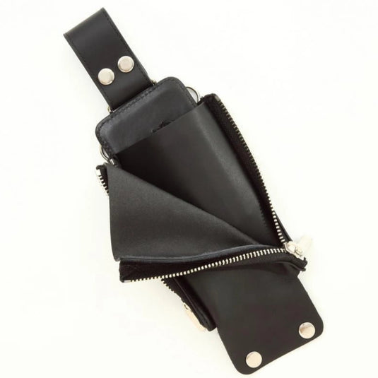 Black G-BK001