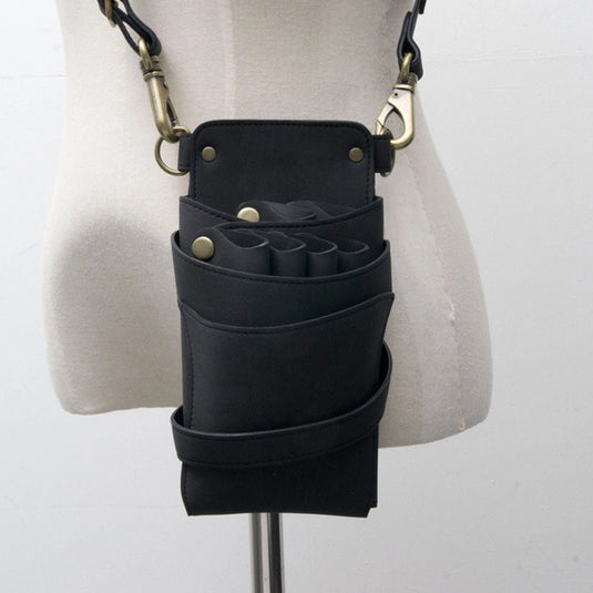 Black No.205