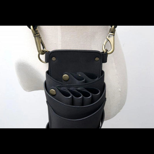 Black No.205