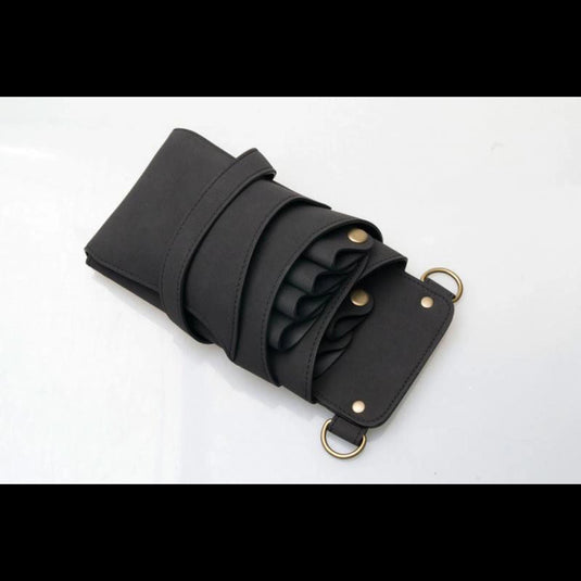Black No.205