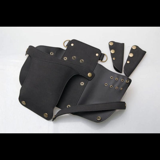 Black No.205