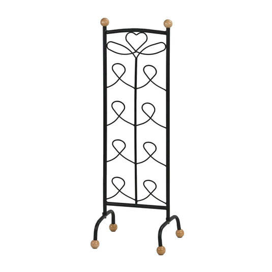 Simple Slipper Rack