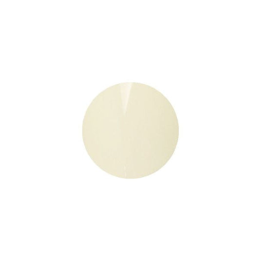Vetro Color Gel 101~200 4ml