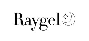 Raygel Gel Polish