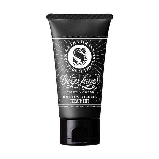 Deep Layer Treatment ExS (3 Sizes available)