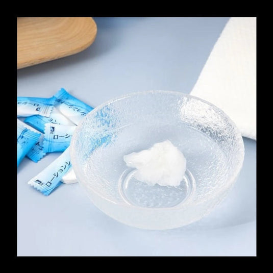 ITO Lotion Sheet (50 Sheets)