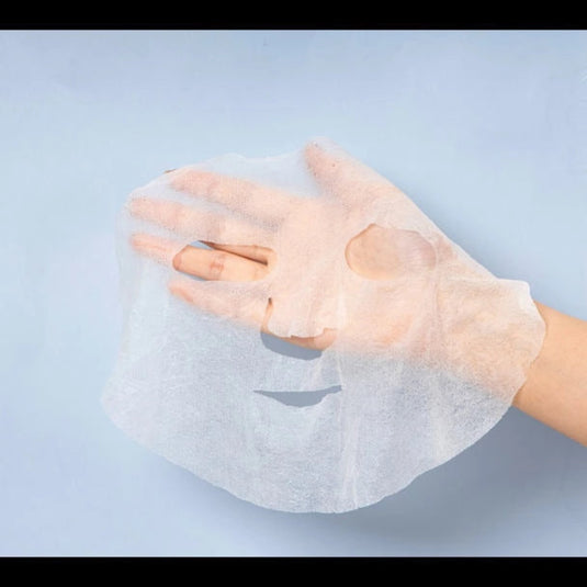 ITO Lotion Sheet (50 Sheets)