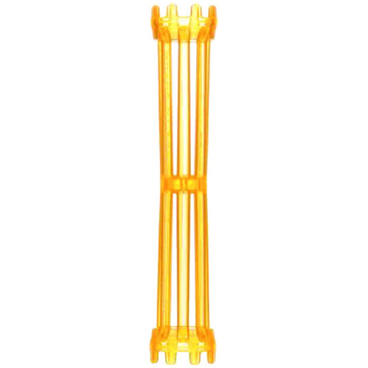 NEO ANION Rods (Regular 13mm / 10 pcs)