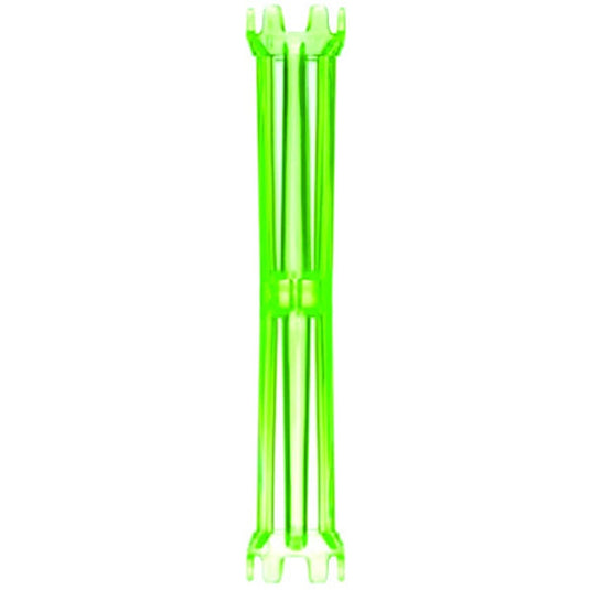 NEO ANION Perm Rods (Short 9mm / Set of 10)