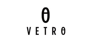 Vetro Gel Polish