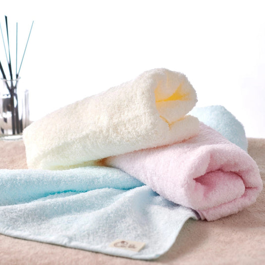 Air Kaoru Baby Mum Face Mask (34 x 85cm) [Available in 3 colors]
