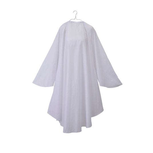 TF cut cloth (strongly waterproof and moisture-resistant)