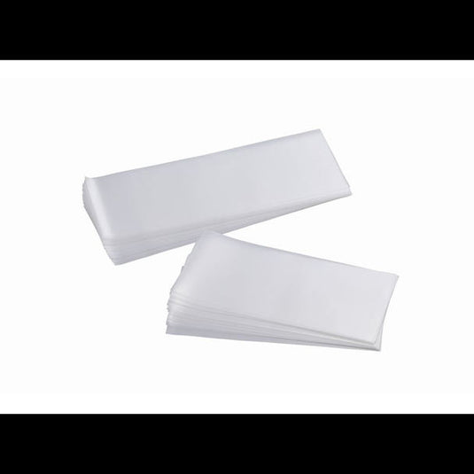 PP Panel L Long Size 90 × 250 mm