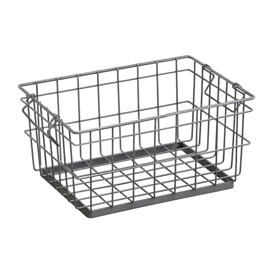 Wire Basket 15L (WW-WB-15L)