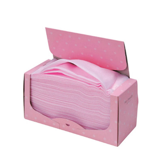 P Face Sheet EX (Pack of 100)