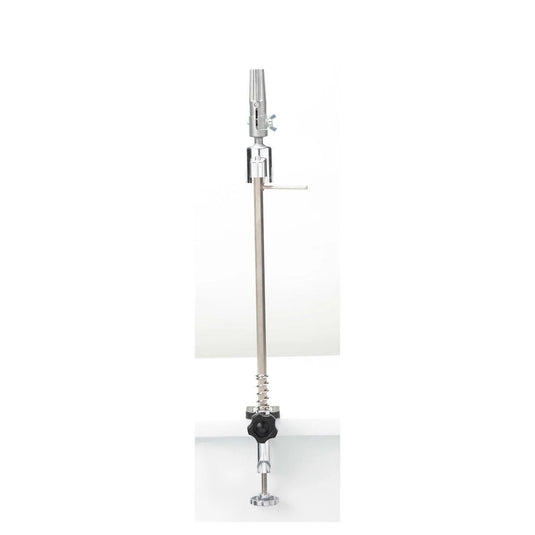 Vise 200SL <RVC-200SL>