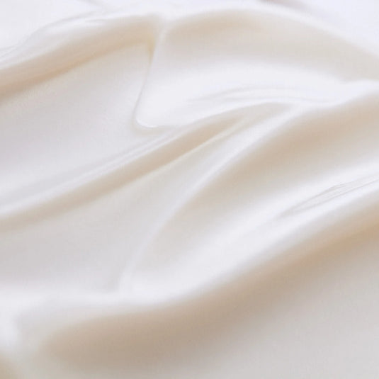 KIGI by Sierra Organica Airy Smooth Treatment