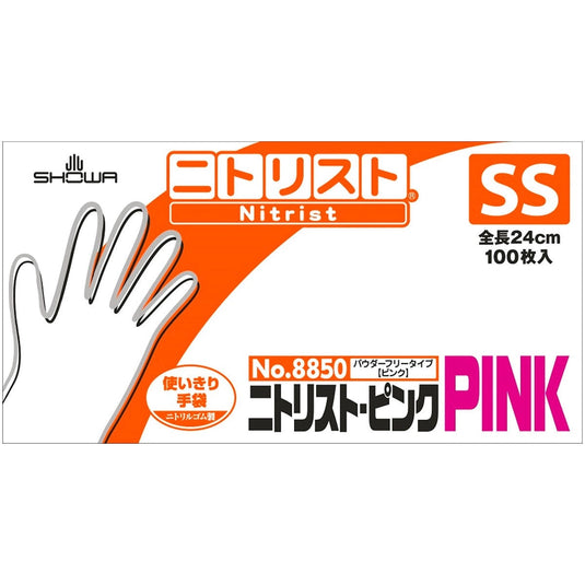 SS