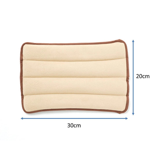 Hot & Steam Pad – L Size