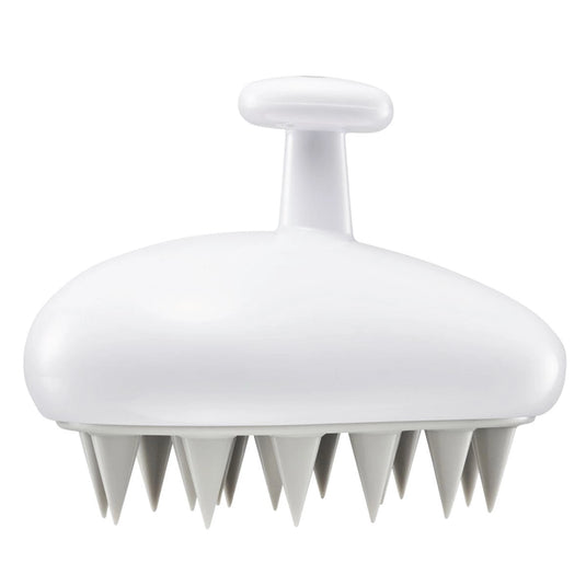 Promille Kaltes Scalp Brush