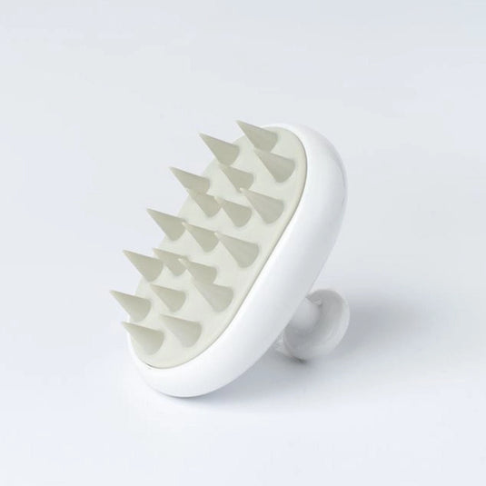 Promille Kaltes Scalp Brush